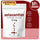 Extra Strength Astaxanthin softgels (12mg)