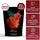 Hibiscus Tea Bags