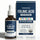 FolinicActive™ Kids Folinic Acid + B12 Drops