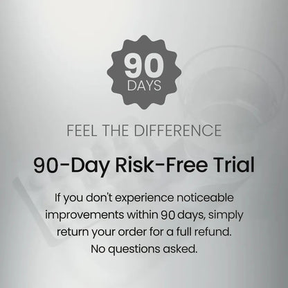 Exhausted All Day, Aging Faster Than You Should? PrimeCell H2 Protects Your Cells From The Inside Out.