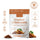 Ceylon Cinnamon 7200mg Equivalent with MCT Oil