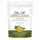 Oil of Oregano Softgels
